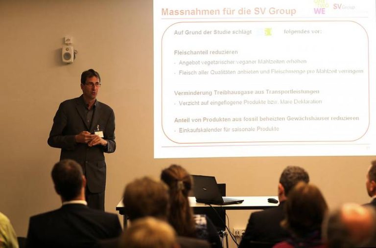 Esu advanced coursework image