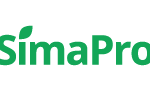 SimaPro logo
