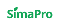 SimaPro Ökobilanz-Software