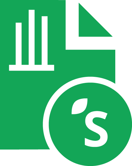 Report Maker - Lien entre SimaPro et Excel et Word - ESU-services