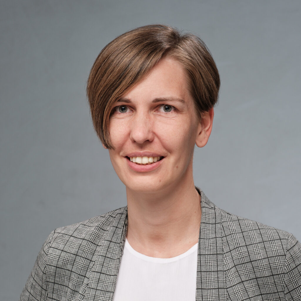 Maresa Bussa
