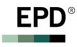EPD international EPD system