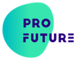 ProFuture (Microalgae Protein-Rich Ingredients for the Food And Feed of the Future)