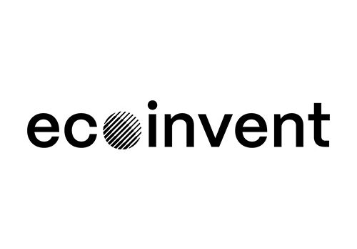 ecoinvent logo