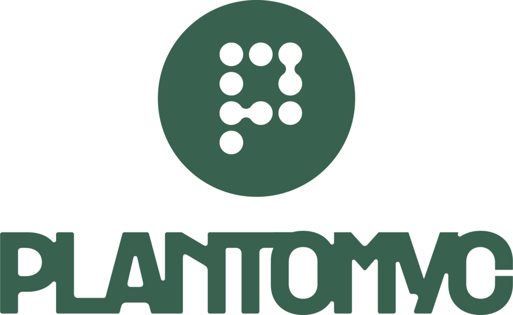 PLANTOMYC