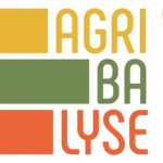agrybalyse