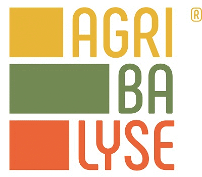 agrybalyse