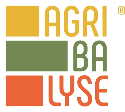 agrybalyse