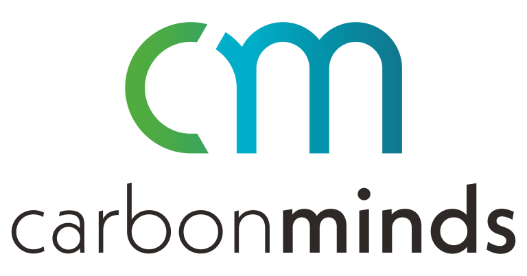 Carbon Minds cm.chemicals Datenbank