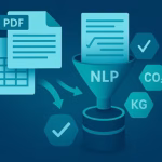 AI in LCA consulting practice