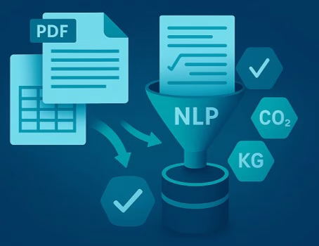 AI in LCA consulting practice