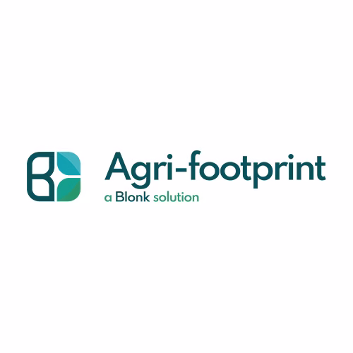 agri-footprint