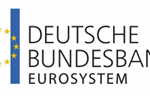 Deutsche Bundesbank
