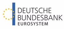 Deutsche Bundesbank Eurosystem