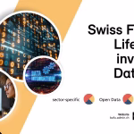 Swiss Federal Life Cycle Inventory Database – BAFU:2025