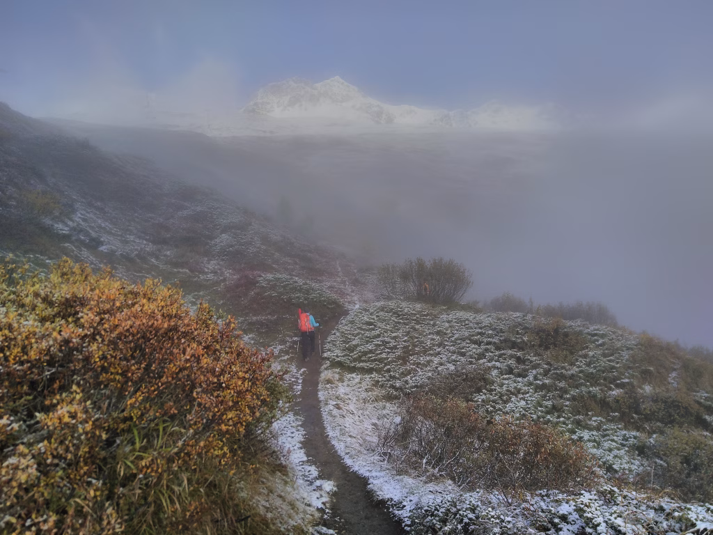 Wege zum Ökobilanzprojekt