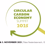 Circular Carbon Economy