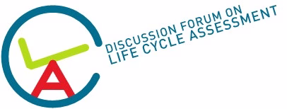 Discussion forum on LCA