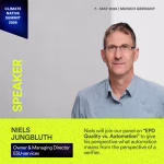 Niels-EPD-quality