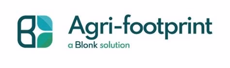 agri-footprint Datenbank