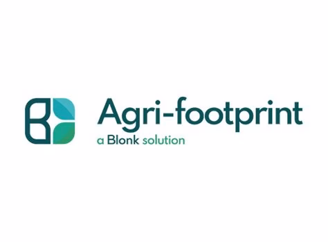 agri-footprint