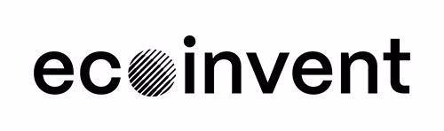 ecoinvent logo